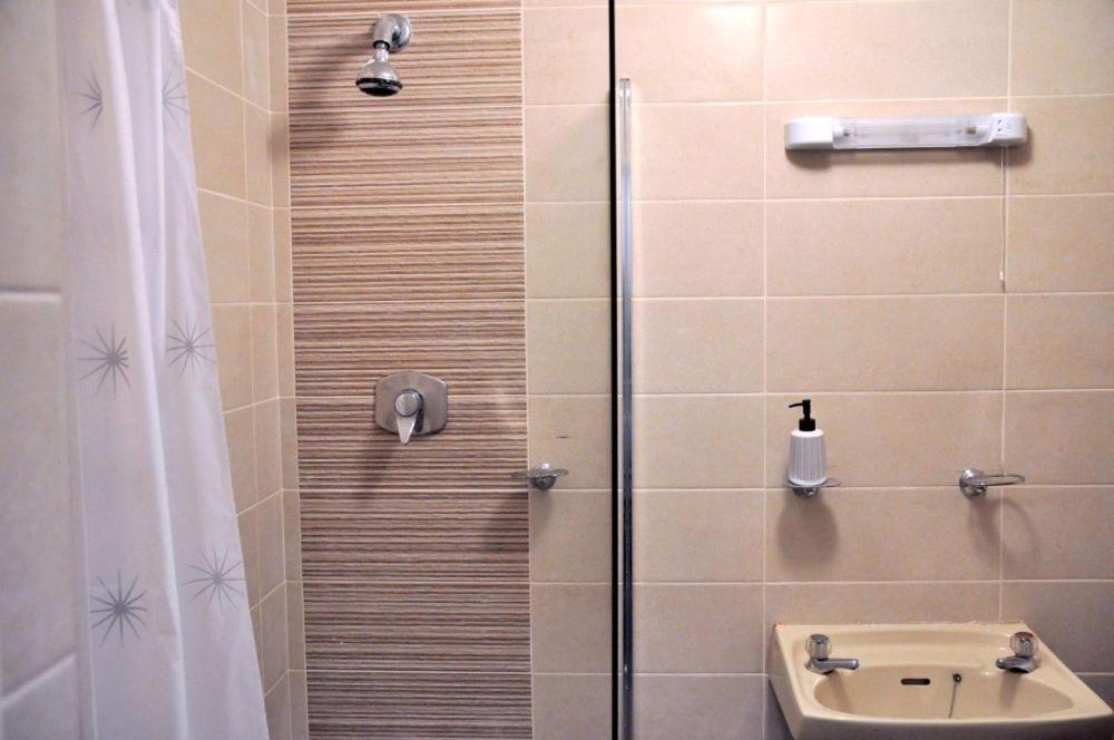 Killilagh House Accommodation دولين المظهر الخارجي الصورة